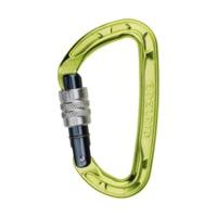 Edelrid Pure Screw oasis