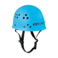 Edelrid Ultralight turquoise