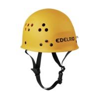 Edelrid Ultralight orange