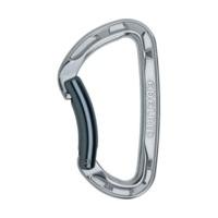 Edelrid Pure Bent silver