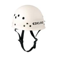 edelrid ultralight junior snow