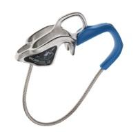 Edelrid Micro Jul