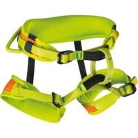 Edelrid Finn II XS