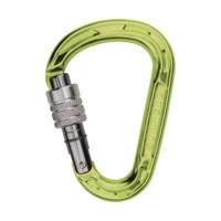 edelrid hms strike screw oasis