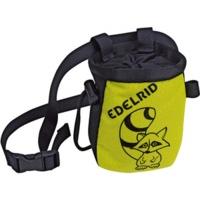 Edelrid Bandit
