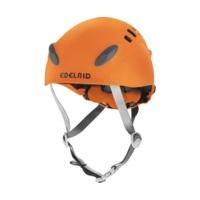 Edelrid Madillo sahara slate