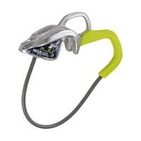 Edelrid Mega Jul