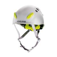 Edelrid Madillo pebbles oasis