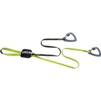 Edelrid Cable Ultralight 2.1