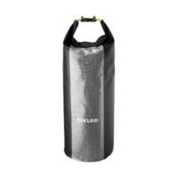 Edelrid Dry Bag