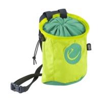 edelrid rocket oasis