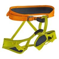 Edelrid Finn XS