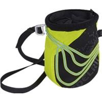 Edelrid Saturn