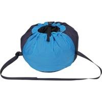 Edelrid Rope Bag Caddy Light