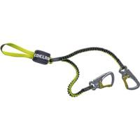 Edelrid Cable Lite 2.3