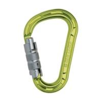 Edelrid HMS Magnum Triple