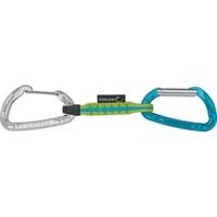 Edelrid Pure Slim Wire Set