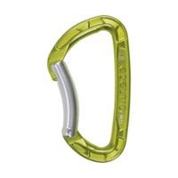 Edelrid Pure Bent oasis