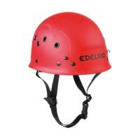 edelrid ultralight junior red