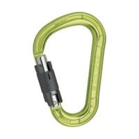 Edelrid HMS Magnum Twist