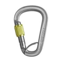 Edelrid HMS Bruce Steel FG