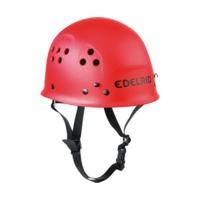 Edelrid Ultralight red