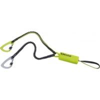 edelrid cable ultralite 21