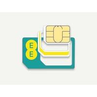 EE 300011785 PAYG 4G MBB Multi 6...