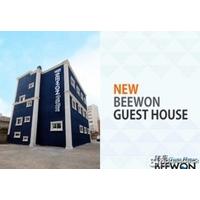 EEWON GUEST HOUSE
