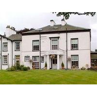 Ees Wyke Country House