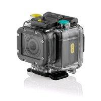 EE 4GEE Action Cam MBB 2GB