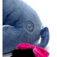 Eeyore Medium Soft Toy