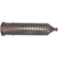 Eel trap FIAP 1678 (Ã x H) 130 mm x 540 mm