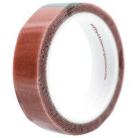 Effetto Carogna Tubular Rim Tape