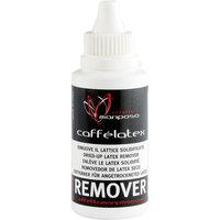 Effetto Caffelatex Remover