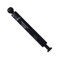 Effetto Giustaforza II Torque Wrench & Bits