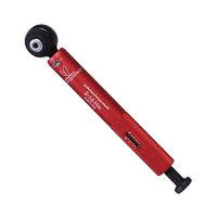 Effetto Giustaforza II Pro Torque Wrench