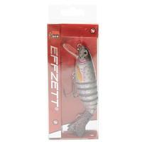 Effzett® Viper Lure