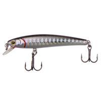 effzett minnow lure