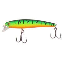 effzett minnow lure