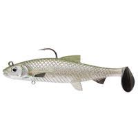 Effzett® Seducer Lure