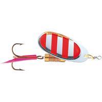 EffzettÂ® Spinner Standard