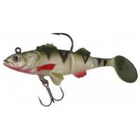 Effzett® Baby Perch