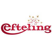 efteling park tickets