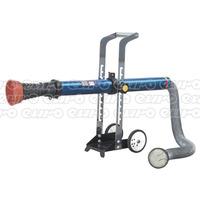 efs07 exhaust fume extractor