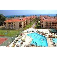 Eftalia Village Hotel