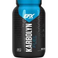 EFX Sports Karbolyn Fuel 4.4 Lbs. Neutral Flavor