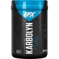 EFX Sports Karbolyn Fuel 2.2 Lbs. Neutral Flavor