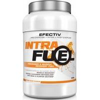 EFECTIV Intra-Fuel 908 Grams Orange Blast