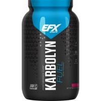 EFX Sports Karbolyn Fuel 4.4 Lbs. Strawberry